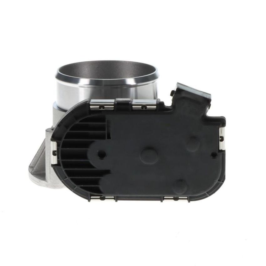 Standard Ignition S20478 Fuel Injection Throttle Body