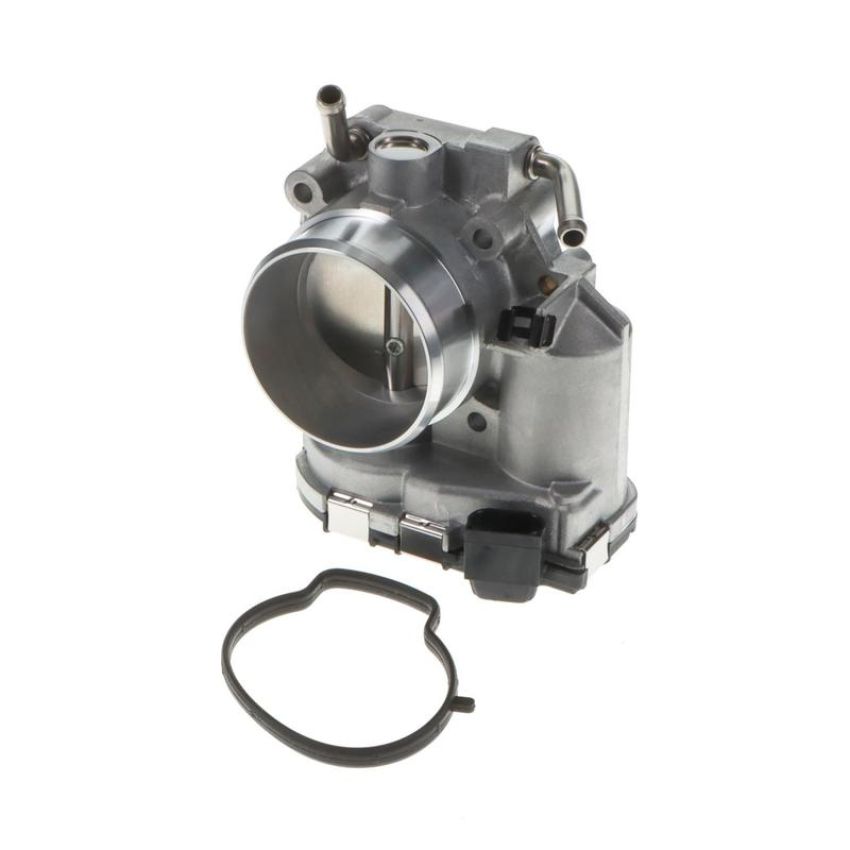 Standard Ignition S20478 Fuel Injection Throttle Body