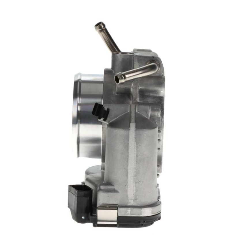 Standard Ignition S20478 Fuel Injection Throttle Body