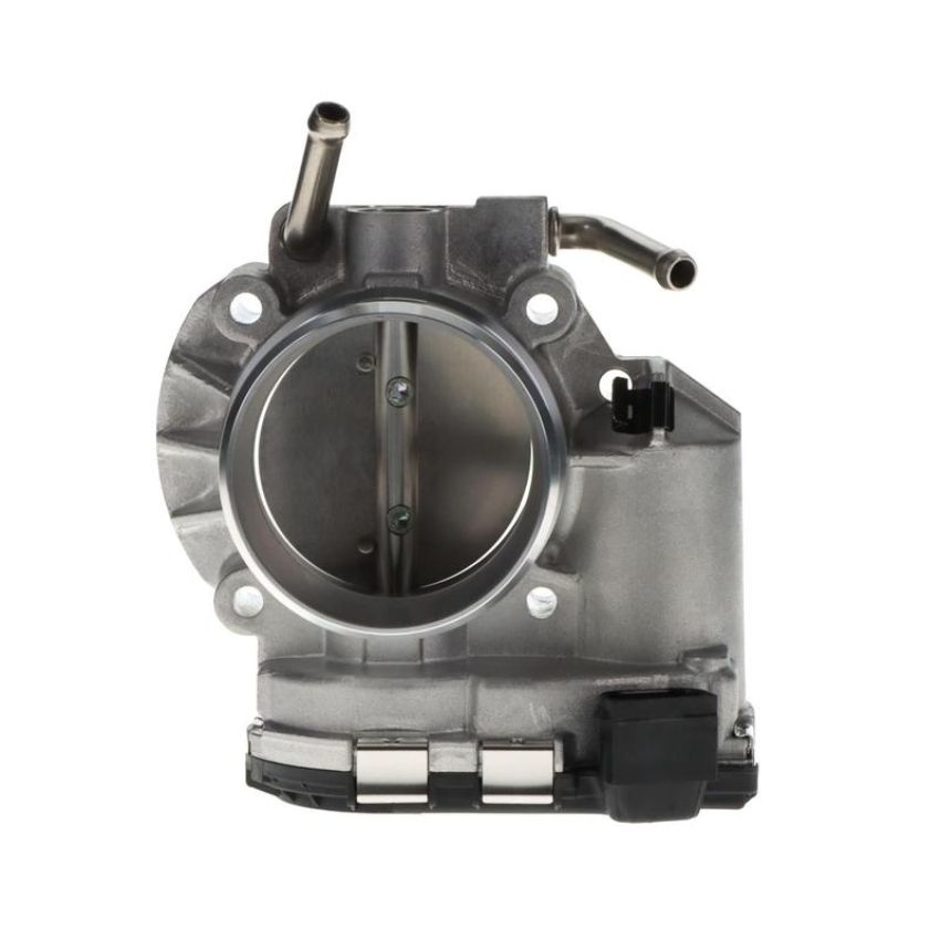 Standard Ignition S20478 Fuel Injection Throttle Body