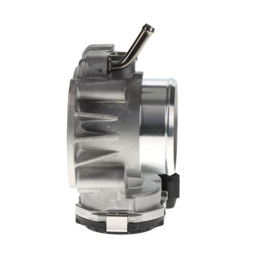 Standard Ignition S20478 Fuel Injection Throttle Body