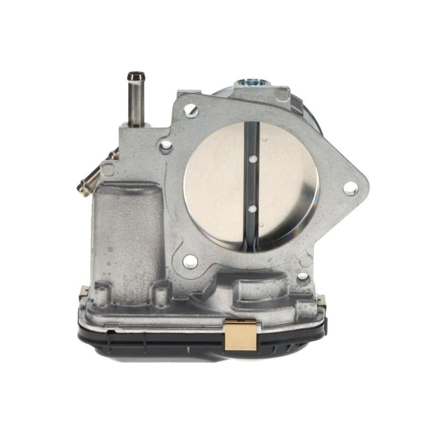 Standard Ignition S20482 Fuel Injection Throttle Body