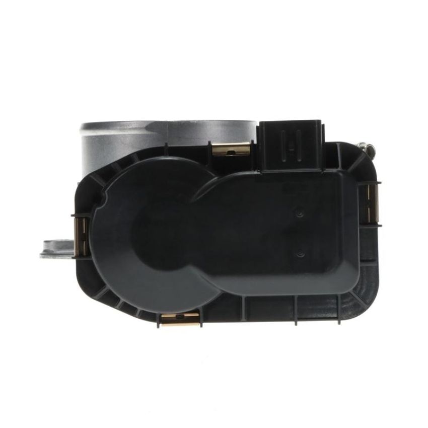 Standard Ignition S20482 Fuel Injection Throttle Body