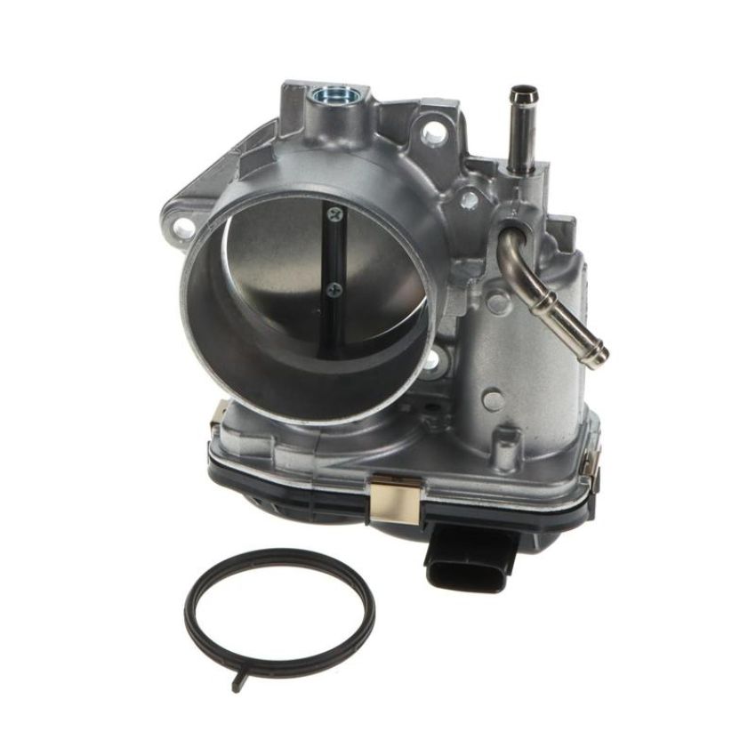 Standard Ignition S20482 Fuel Injection Throttle Body