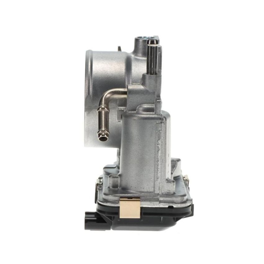 Standard Ignition S20482 Fuel Injection Throttle Body
