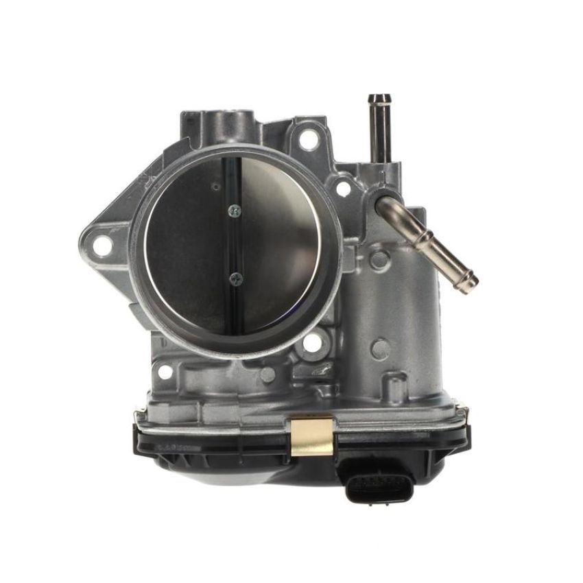 Standard Ignition S20482 Fuel Injection Throttle Body