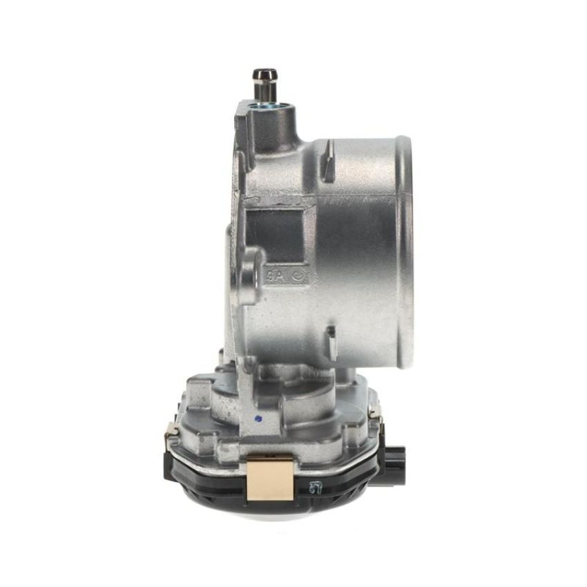 Standard Ignition S20482 Fuel Injection Throttle Body
