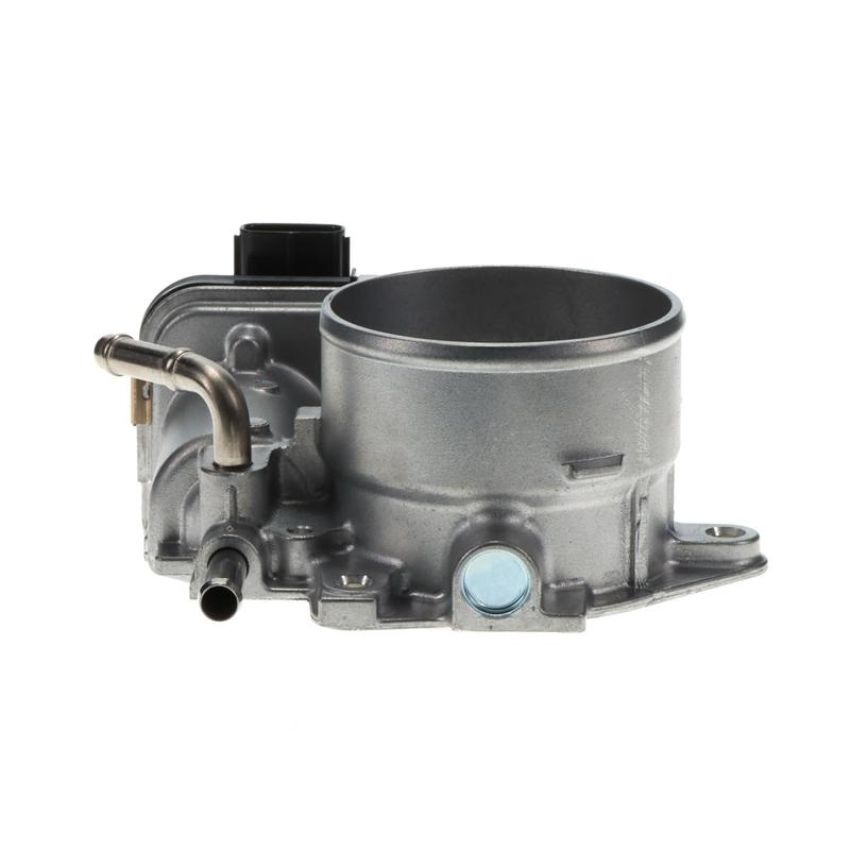 Standard Ignition S20482 Fuel Injection Throttle Body