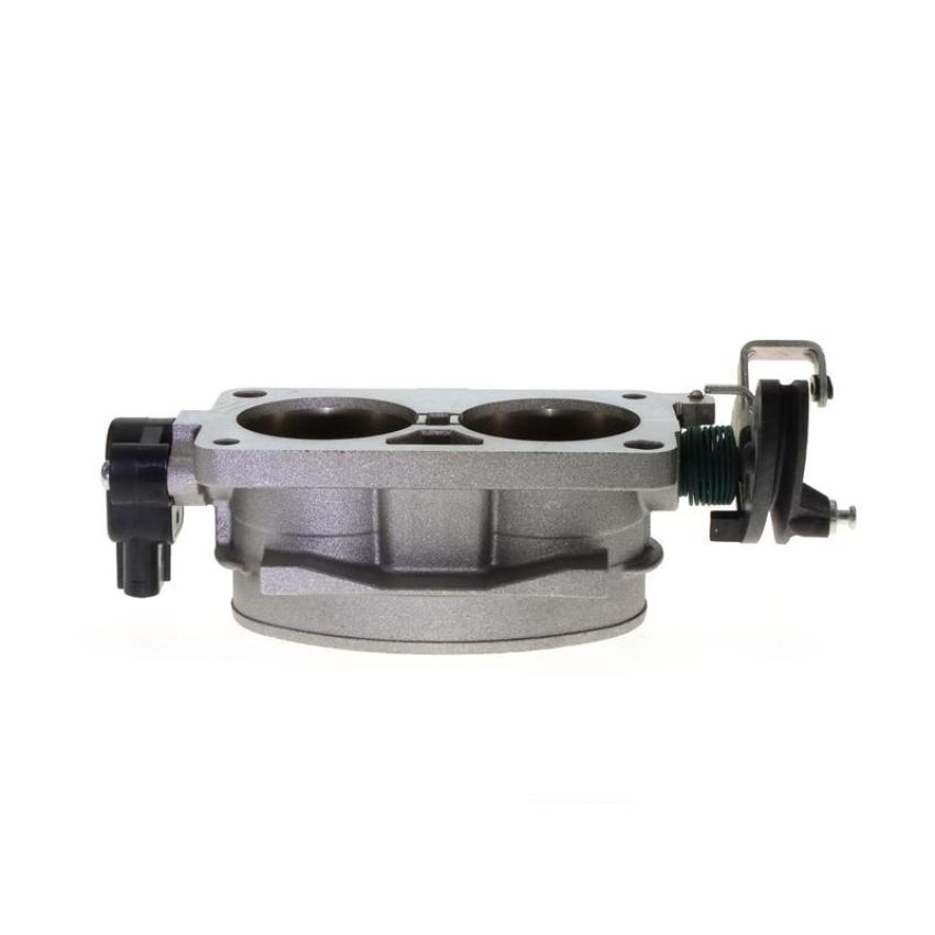 Standard Ignition S20489 Fuel Injection Throttle Body