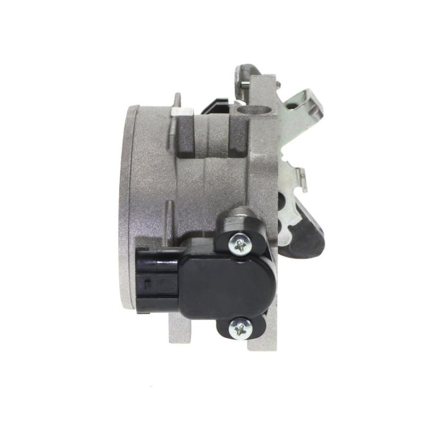 Standard Ignition S20489 Fuel Injection Throttle Body