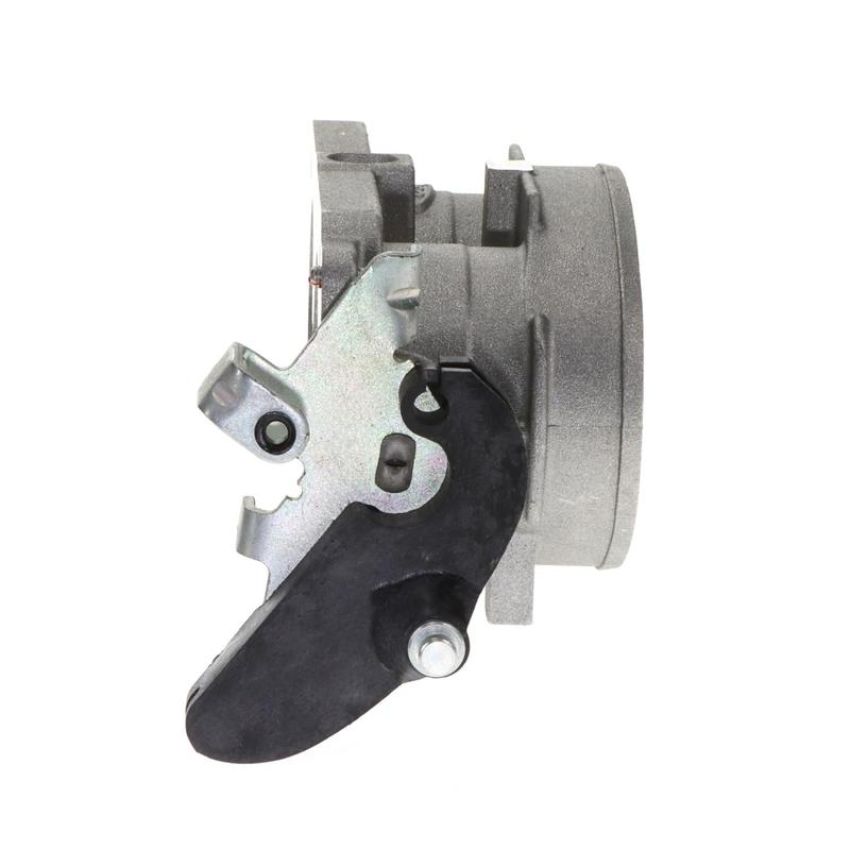 Standard Ignition S20489 Fuel Injection Throttle Body