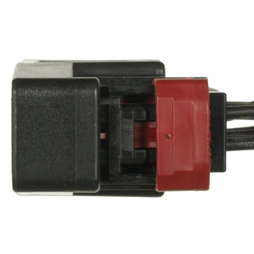 Standard Ignition S-2048 Door Ajar Warning Switch Connector