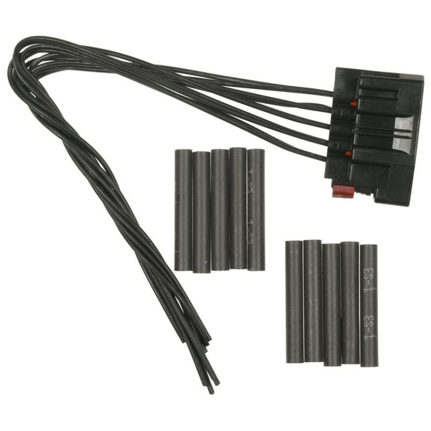 Standard Ignition S-2048 Door Ajar Warning Switch Connector