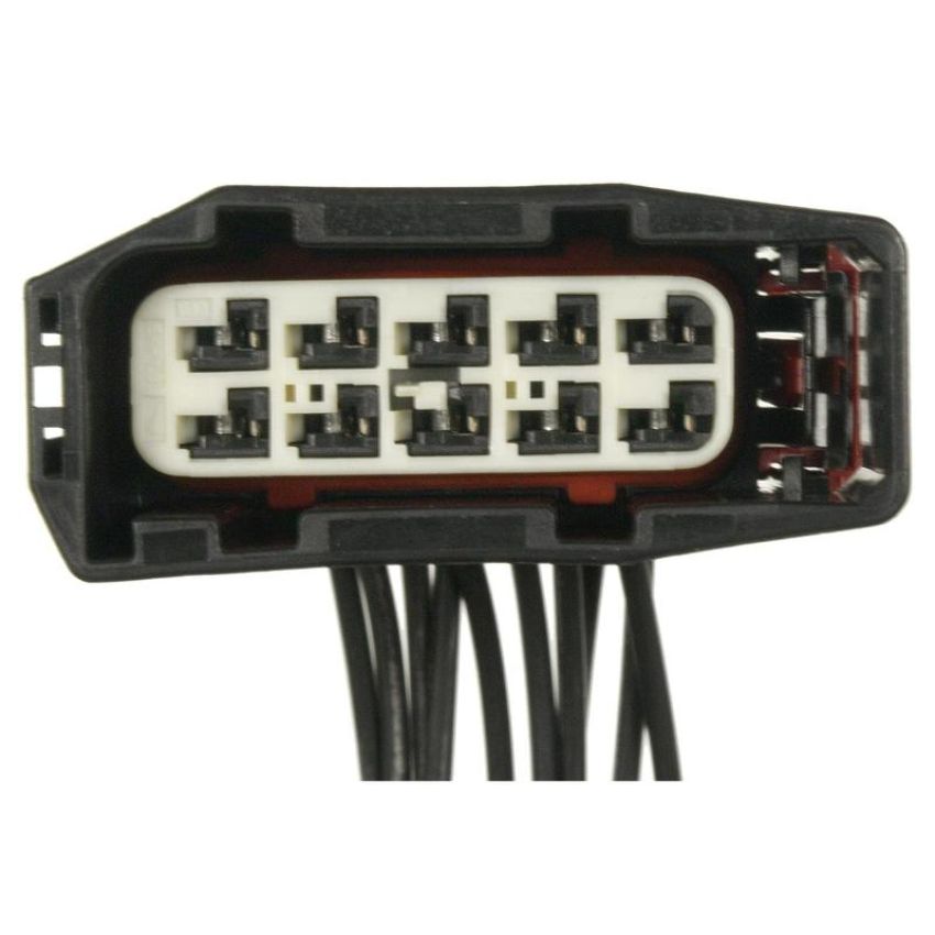 Standard Ignition S-2048 Door Ajar Warning Switch Connector