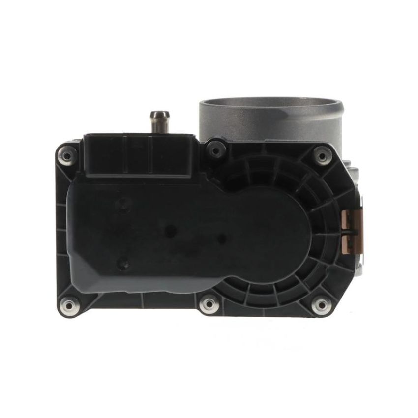 Standard Ignition S20496 Fuel Injection Throttle Body