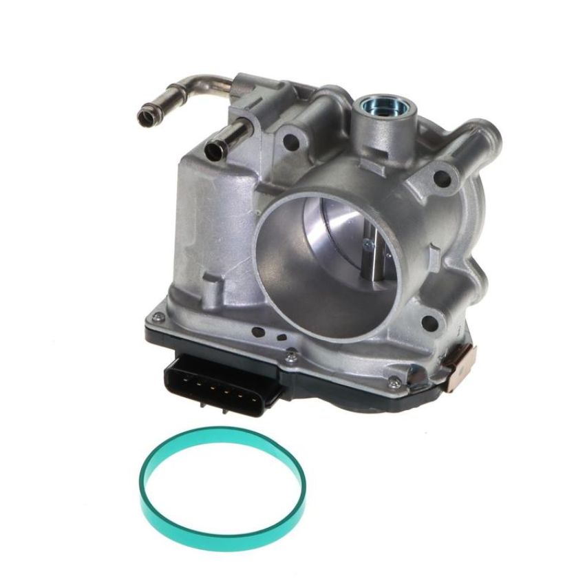 Standard Ignition S20496 Fuel Injection Throttle Body