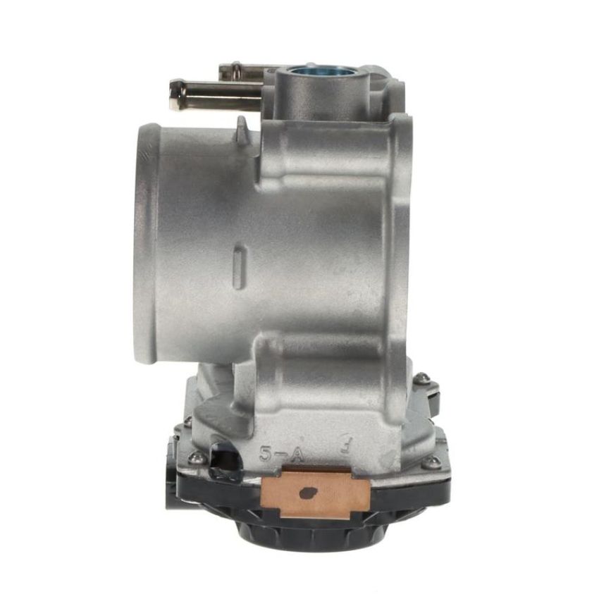 Standard Ignition S20496 Fuel Injection Throttle Body