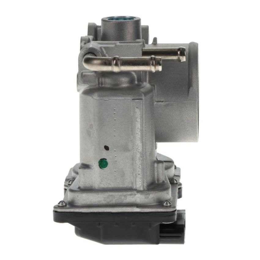 Standard Ignition S20496 Fuel Injection Throttle Body