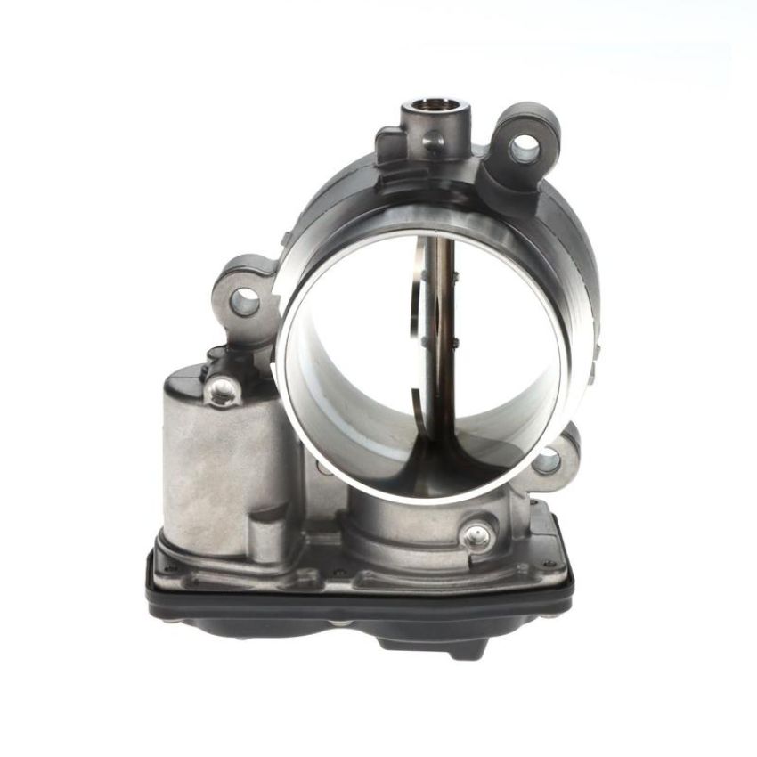 Standard Ignition S20497 Fuel Injection Throttle Body