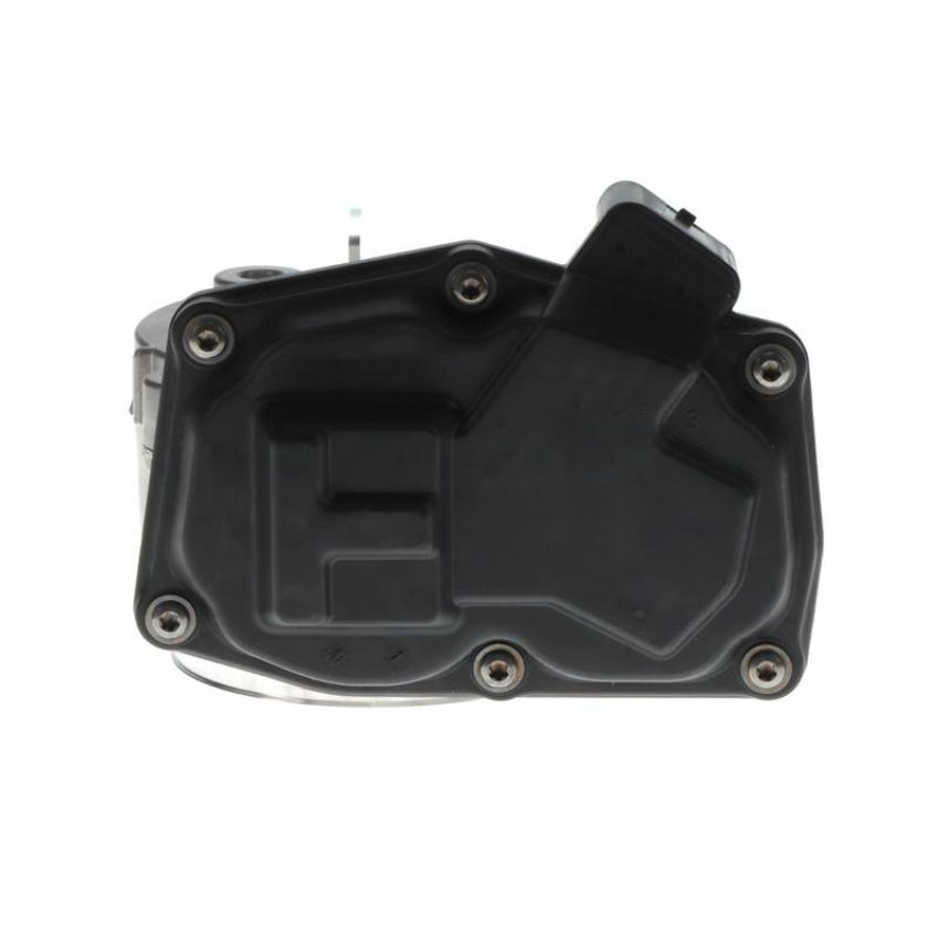 Standard Ignition S20497 Fuel Injection Throttle Body