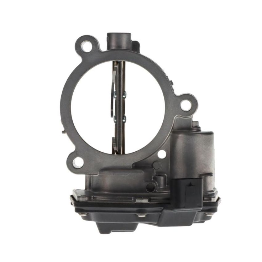Standard Ignition S20497 Fuel Injection Throttle Body