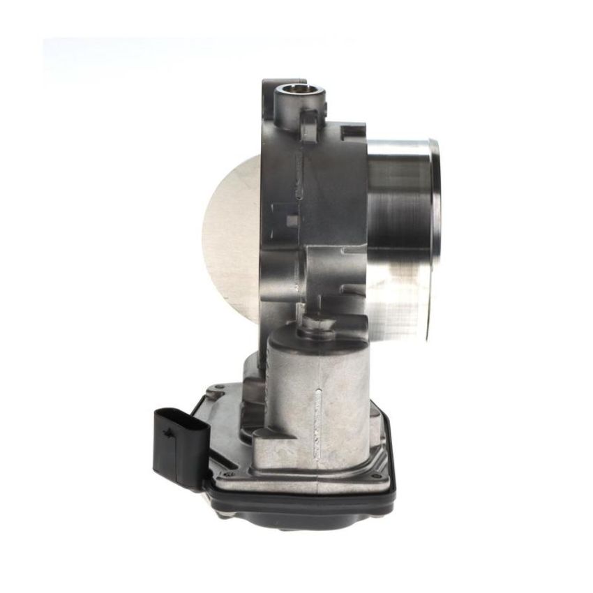 Standard Ignition S20497 Fuel Injection Throttle Body