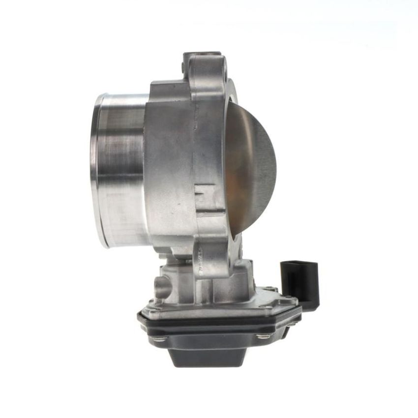 Standard Ignition S20497 Fuel Injection Throttle Body