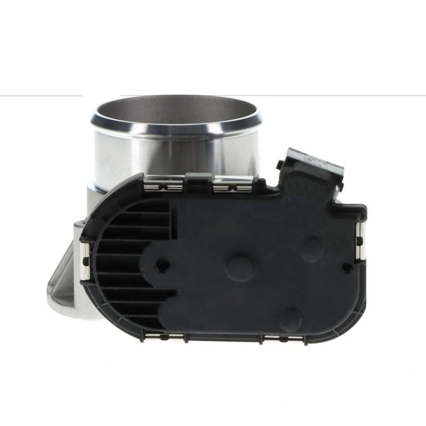Standard Ignition S20499 Fuel Injection Throttle Body