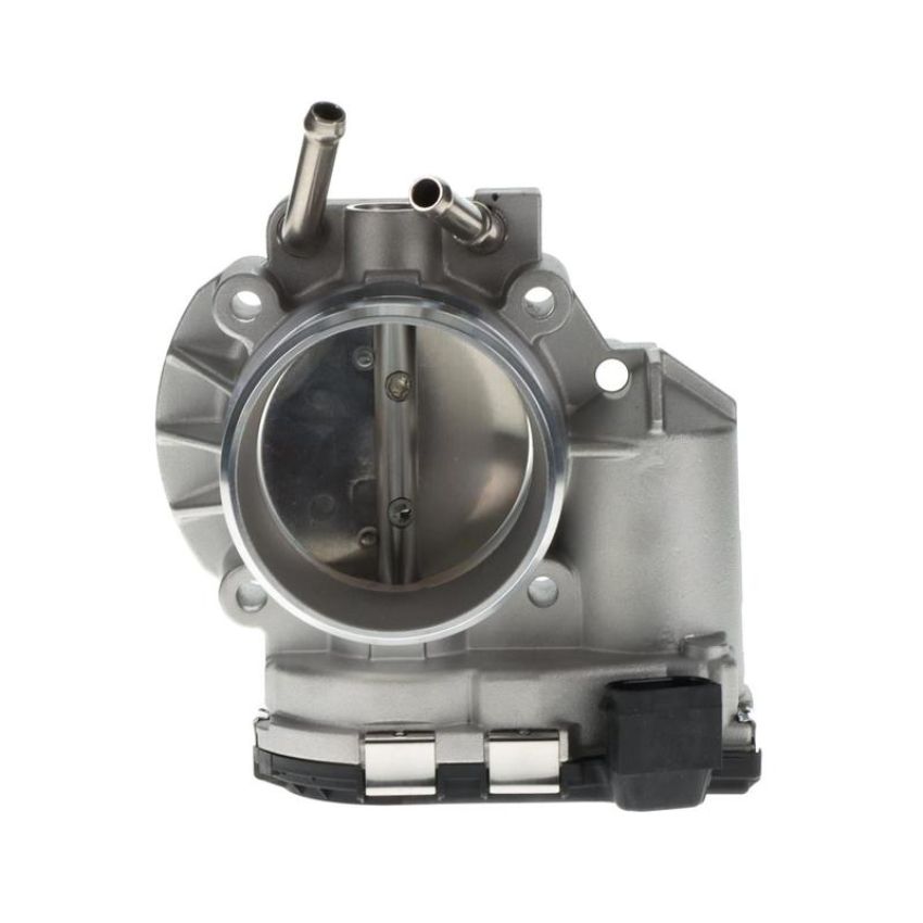 Standard Ignition S20499 Fuel Injection Throttle Body