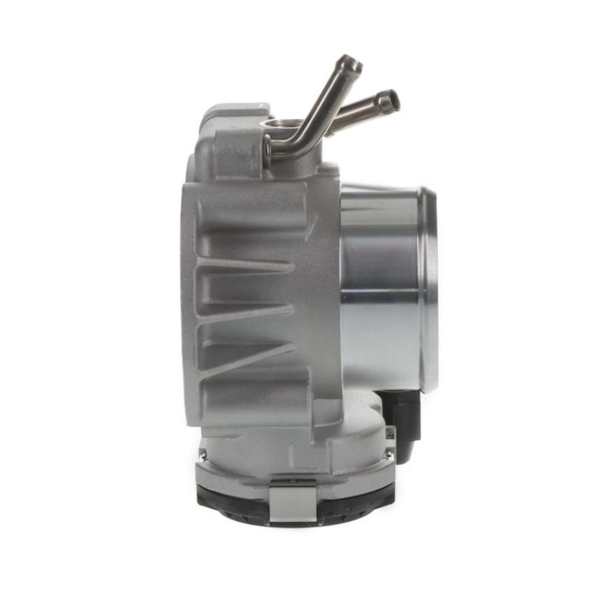 Standard Ignition S20499 Fuel Injection Throttle Body