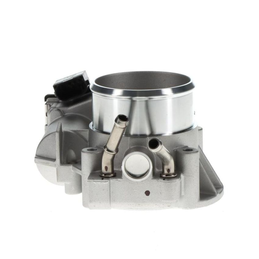 Standard Ignition S20499 Fuel Injection Throttle Body