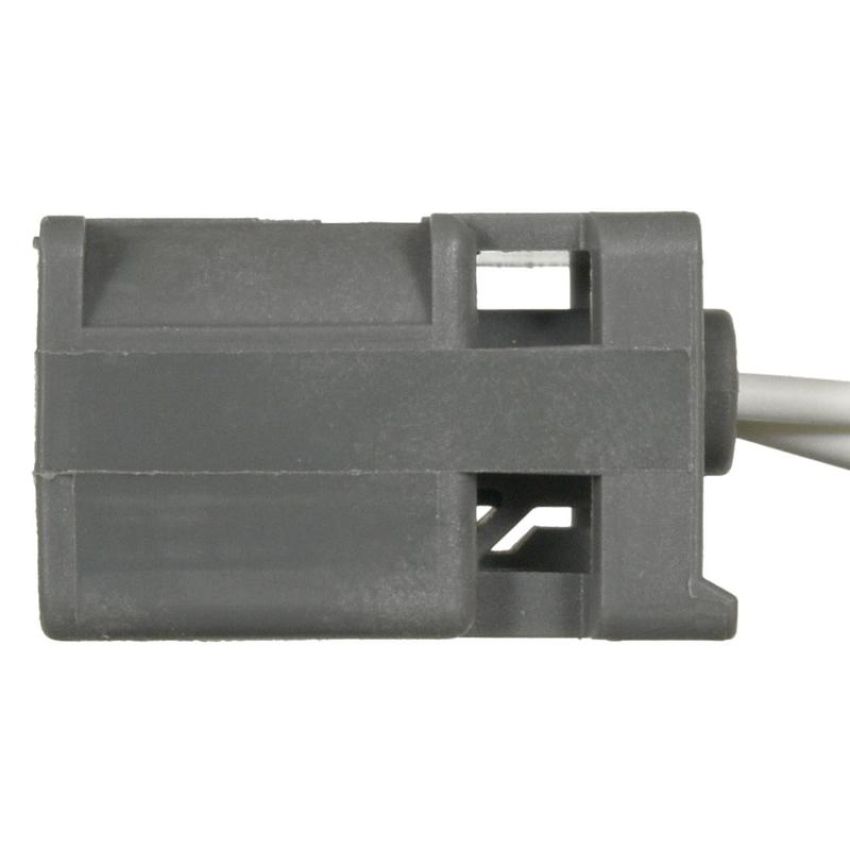 Standard Ignition S-2049 Camshaft Sensor Connector
