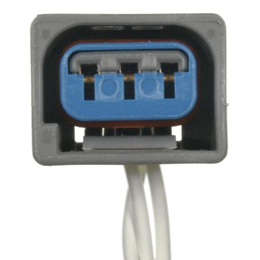 Standard Ignition S-2049 Camshaft Sensor Connector