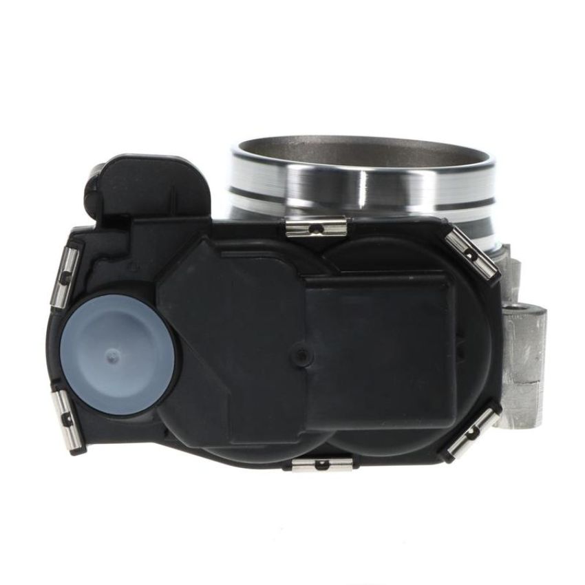 Standard Ignition S20500 Fuel Injection Throttle Body