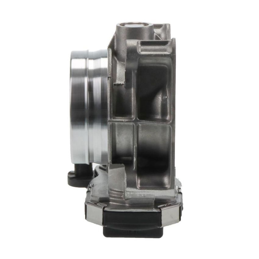 Standard Ignition S20500 Fuel Injection Throttle Body