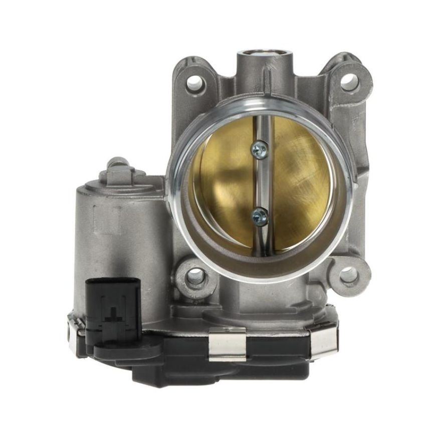 Standard Ignition S20500 Fuel Injection Throttle Body