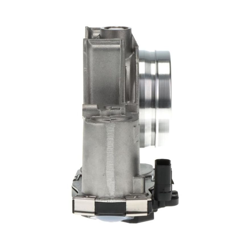 Standard Ignition S20500 Fuel Injection Throttle Body