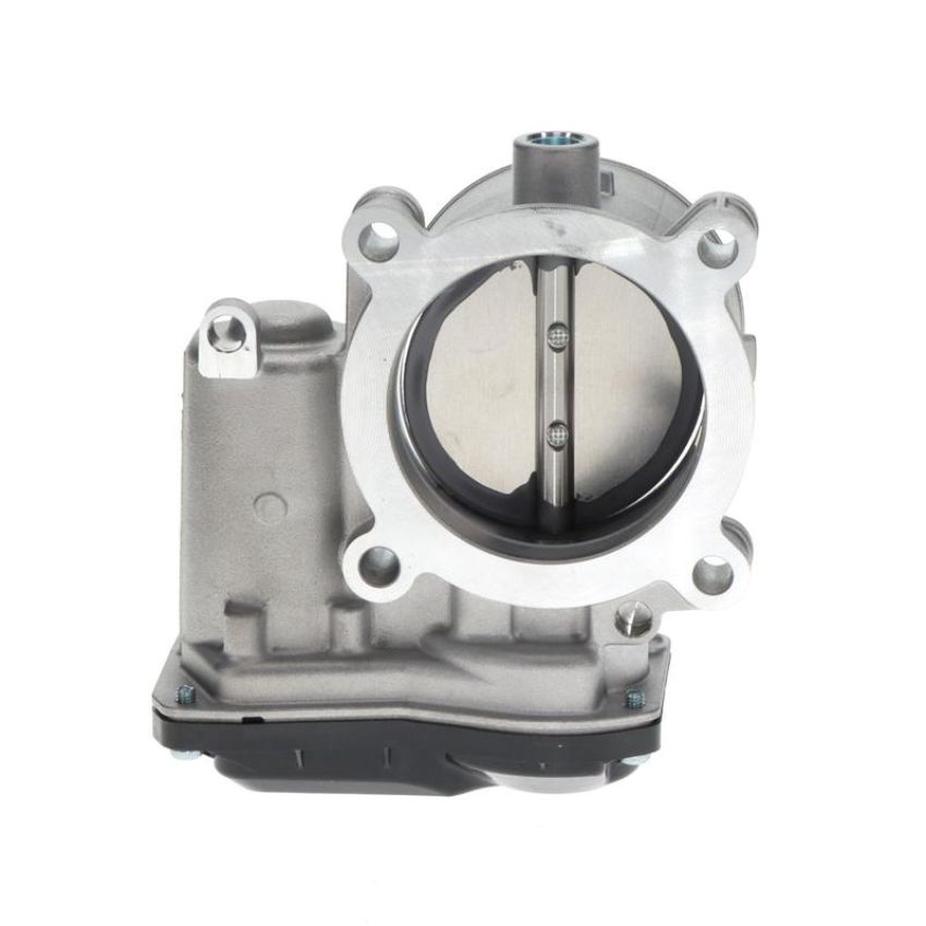 Standard Ignition S20501 Fuel Injection Throttle Body