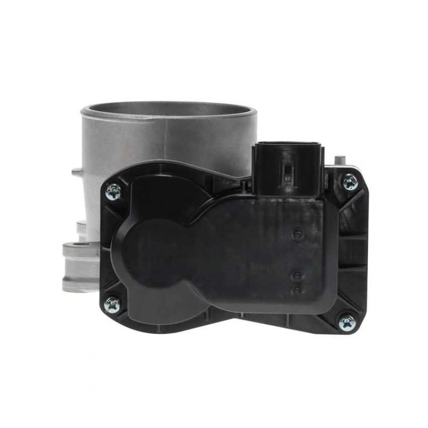 Standard Ignition S20501 Fuel Injection Throttle Body