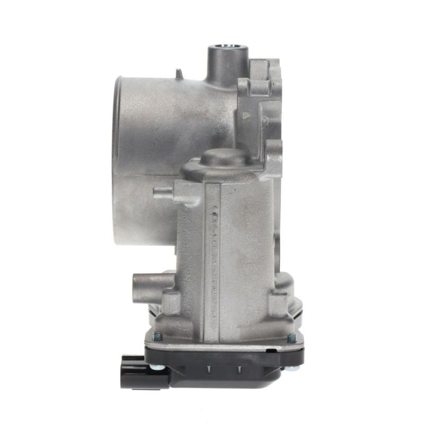 Standard Ignition S20501 Fuel Injection Throttle Body