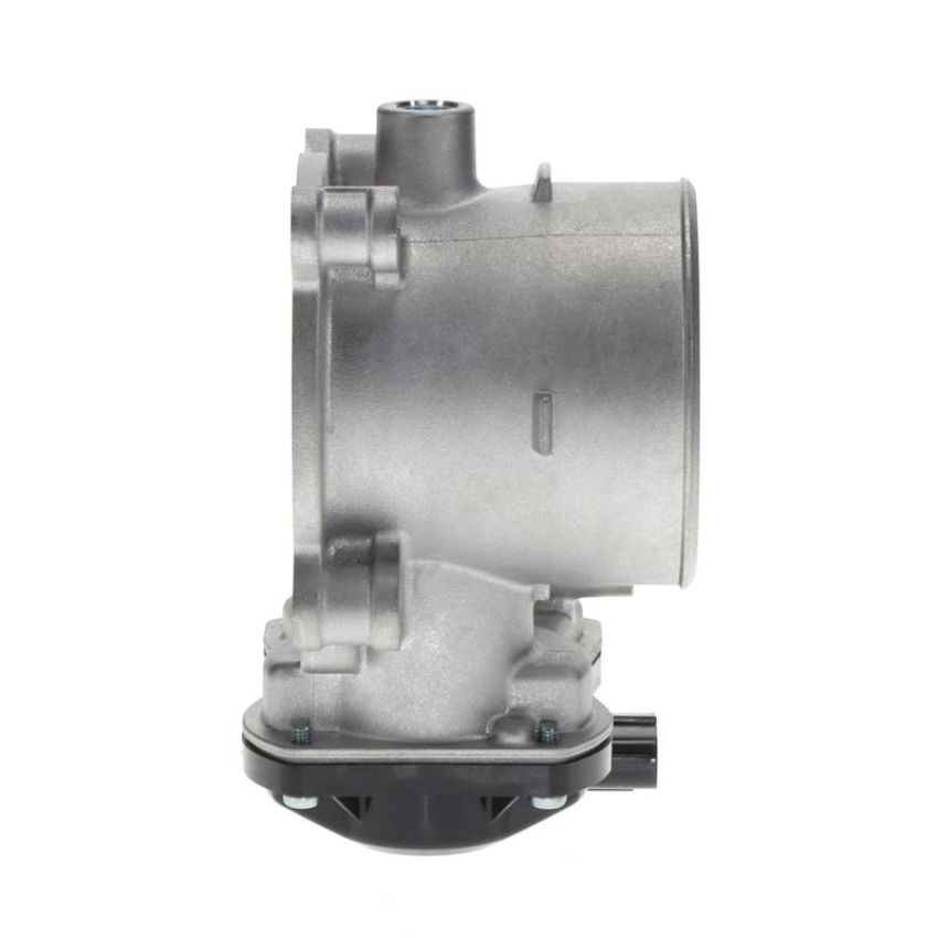 Standard Ignition S20501 Fuel Injection Throttle Body