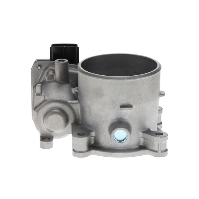 Standard Ignition S20501 Fuel Injection Throttle Body