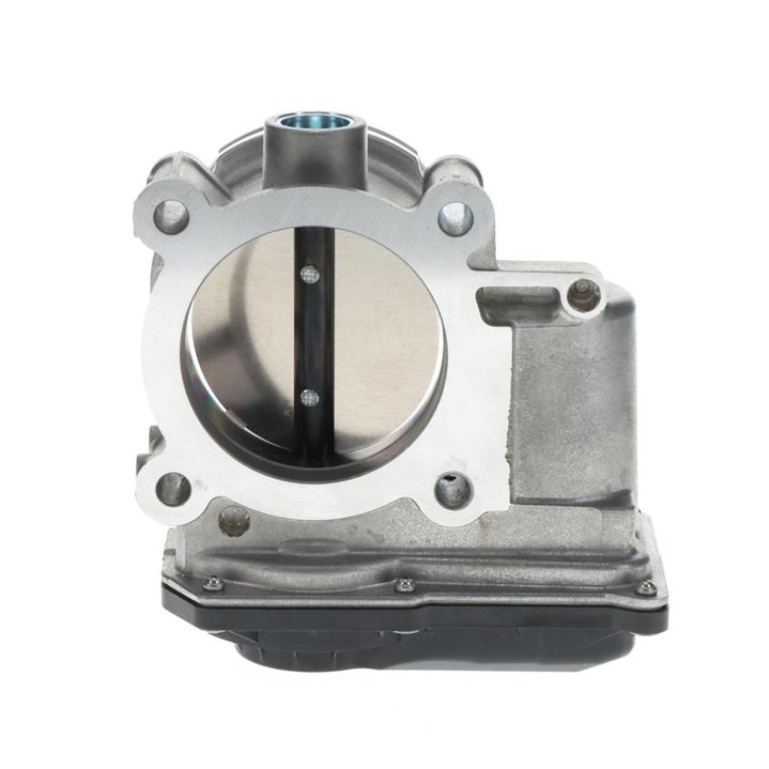 Standard Ignition S20502 Fuel Injection Throttle Body