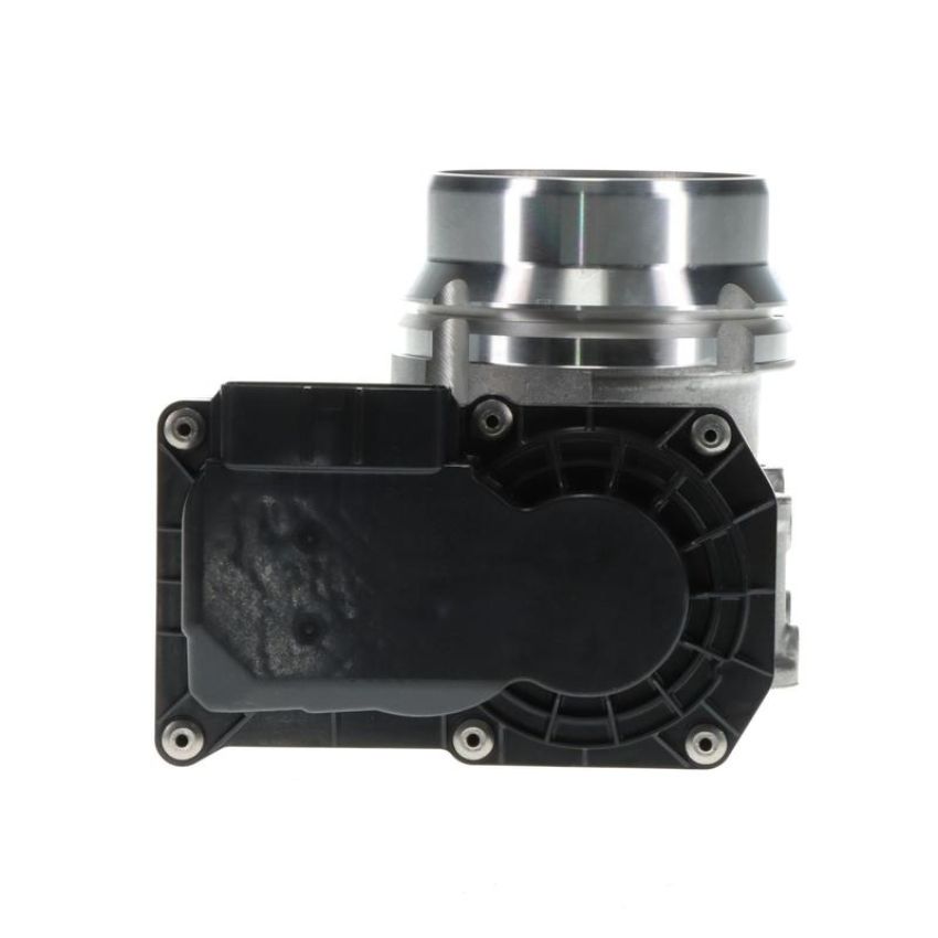 Standard Ignition S20502 Fuel Injection Throttle Body