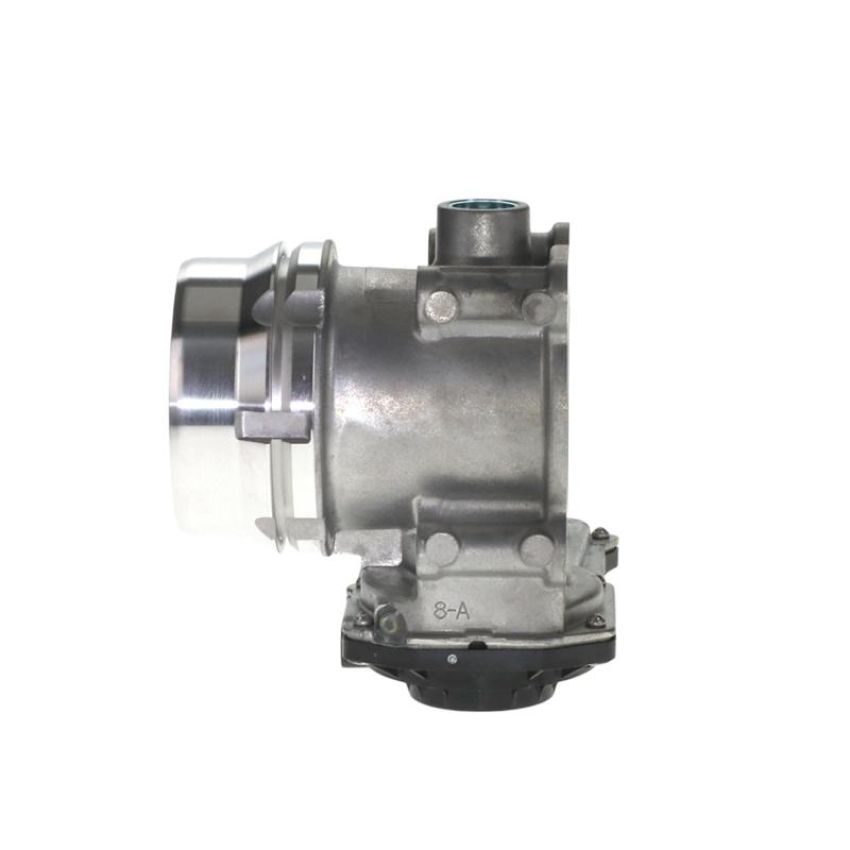 Standard Ignition S20502 Fuel Injection Throttle Body