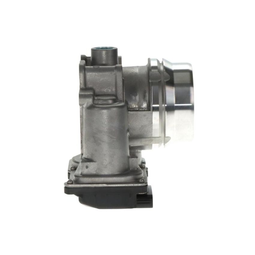 Standard Ignition S20502 Fuel Injection Throttle Body