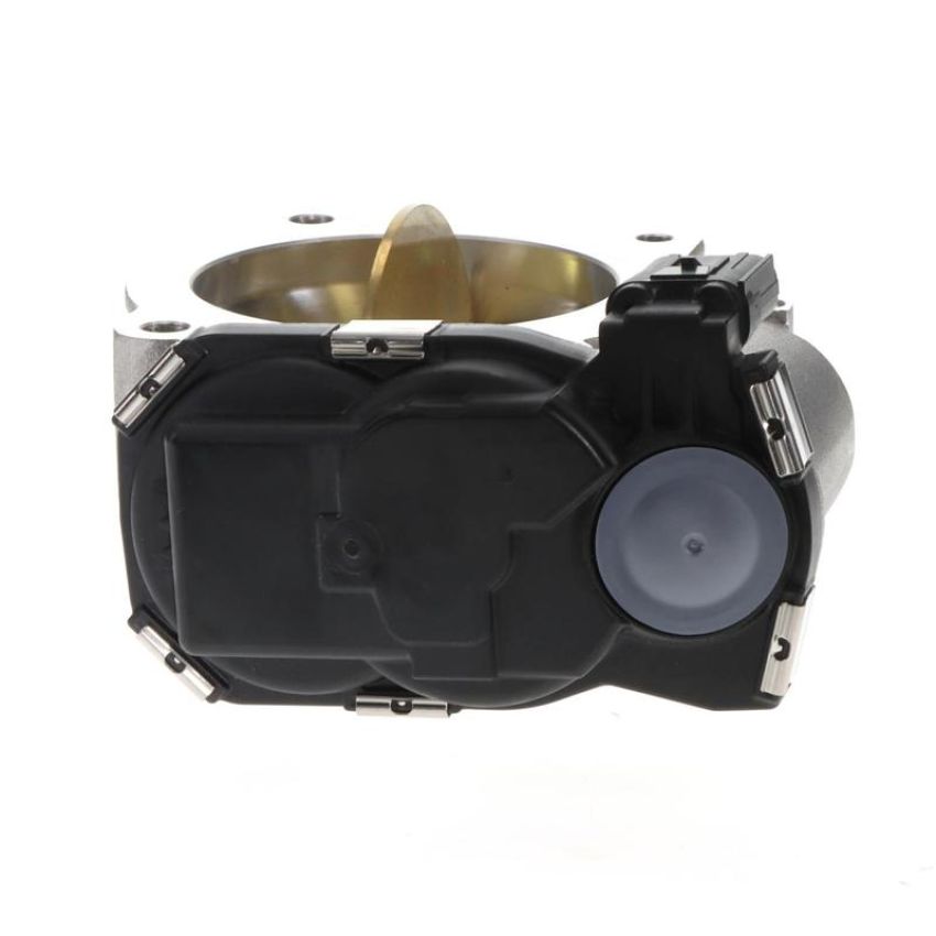 Standard Ignition S20503 Fuel Injection Throttle Body