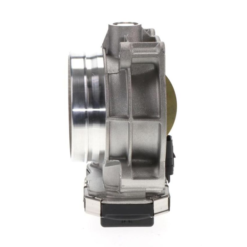 Standard Ignition S20503 Fuel Injection Throttle Body