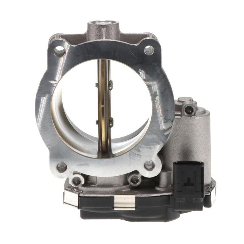 Standard Ignition S20503 Fuel Injection Throttle Body