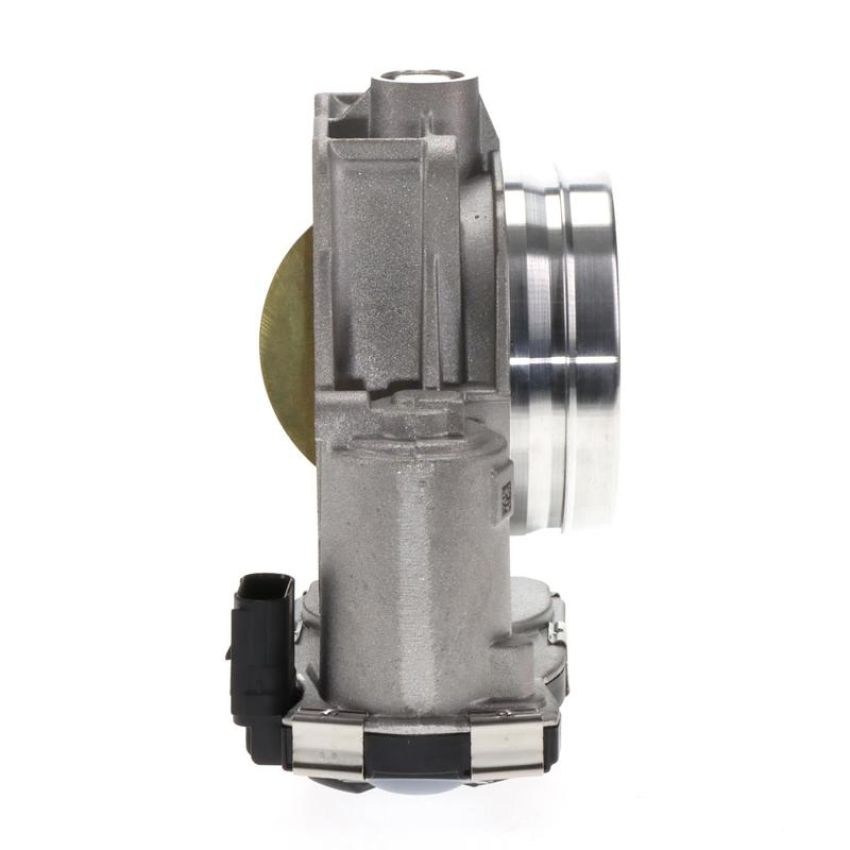 Standard Ignition S20503 Fuel Injection Throttle Body